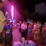 Hotel Yade Luxe 2*