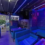 Hotel Yade Luxe 2*