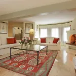 Yade Luxe מלון 2*