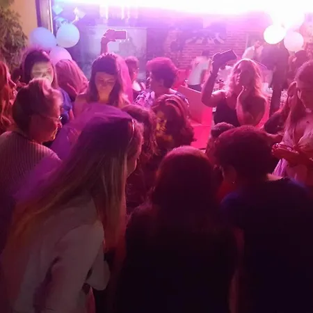 Yade Luxe Hotel