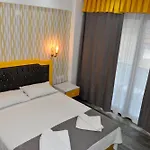 Hotel Yade Luxe