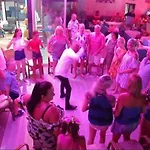 Yade Luxe איסמלר