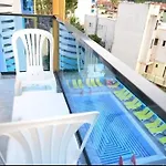 Yade Luxe מלון