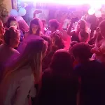 Yade Luxe מלון