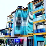 Yade Luxe Hotel