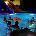 Yade Luxe איסמלר