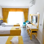 Yade Luxe