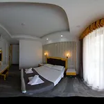 Hotel Yade Luxe