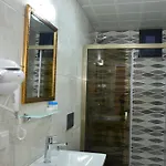 Yade Luxe Hotel 2*