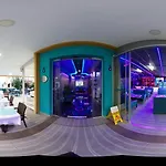 Yade Luxe מלון איסמלר