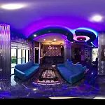 Hotel Yade Luxe