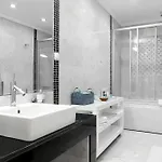 מלון Yade Luxe