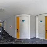 Otel Yade Luxe 2*