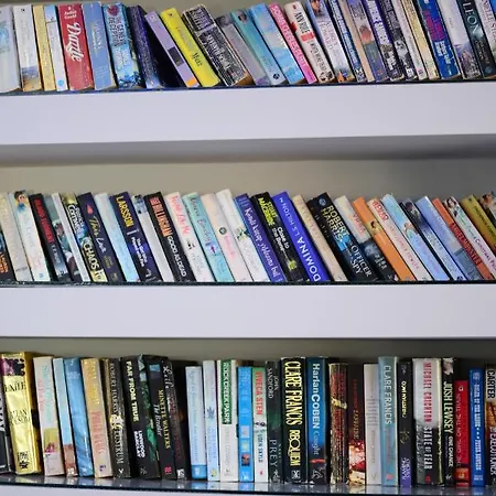 Yade Luxe 2* İçmeler