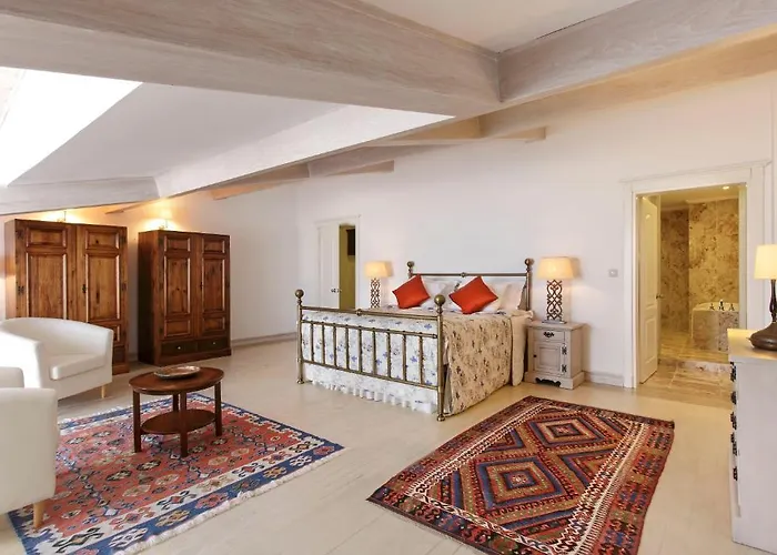 Yade Luxe 2*